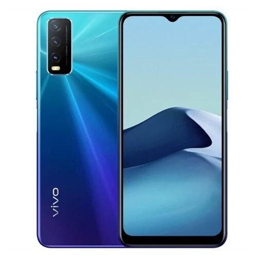 Sell Phone
